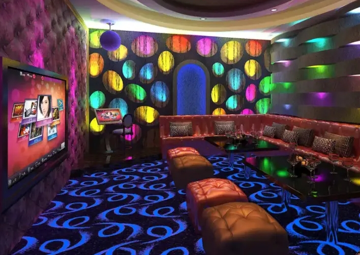 河源商务ktv全新模式-源城区ktv预订