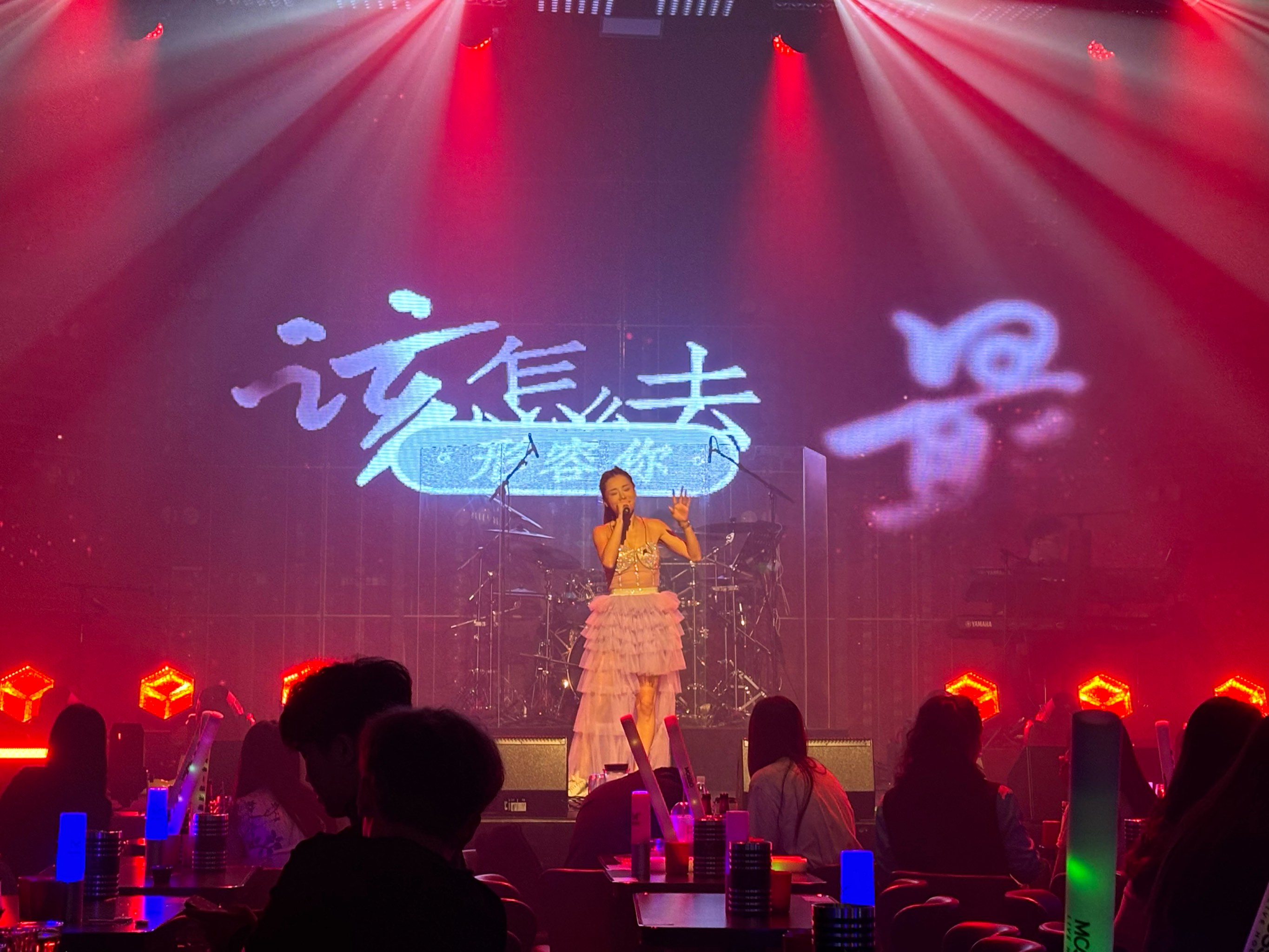 河源商务ktv低端场商务ktv推荐精选-源城区ktv预订