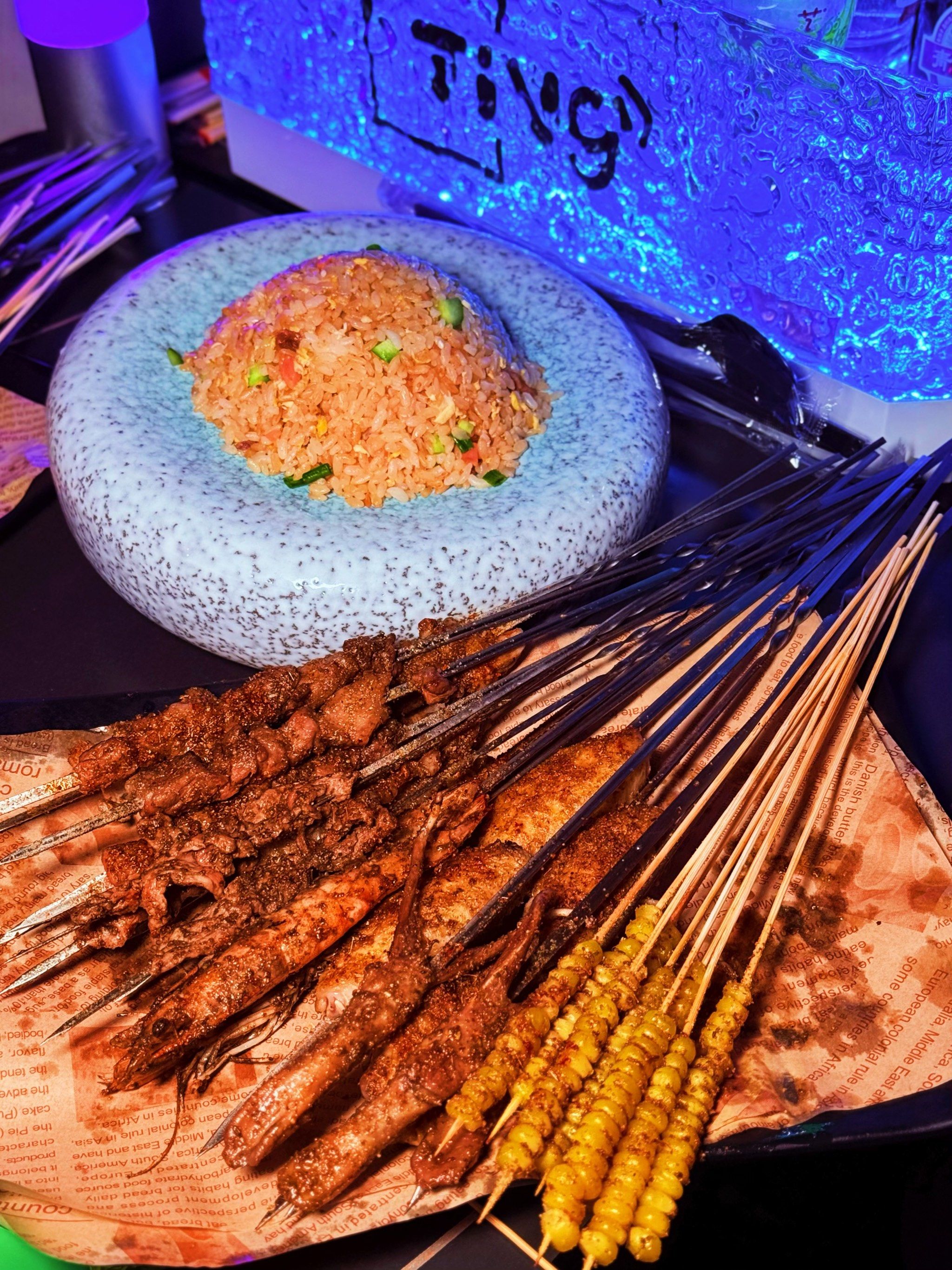 河源商务ktv首选-源城区ktv预订