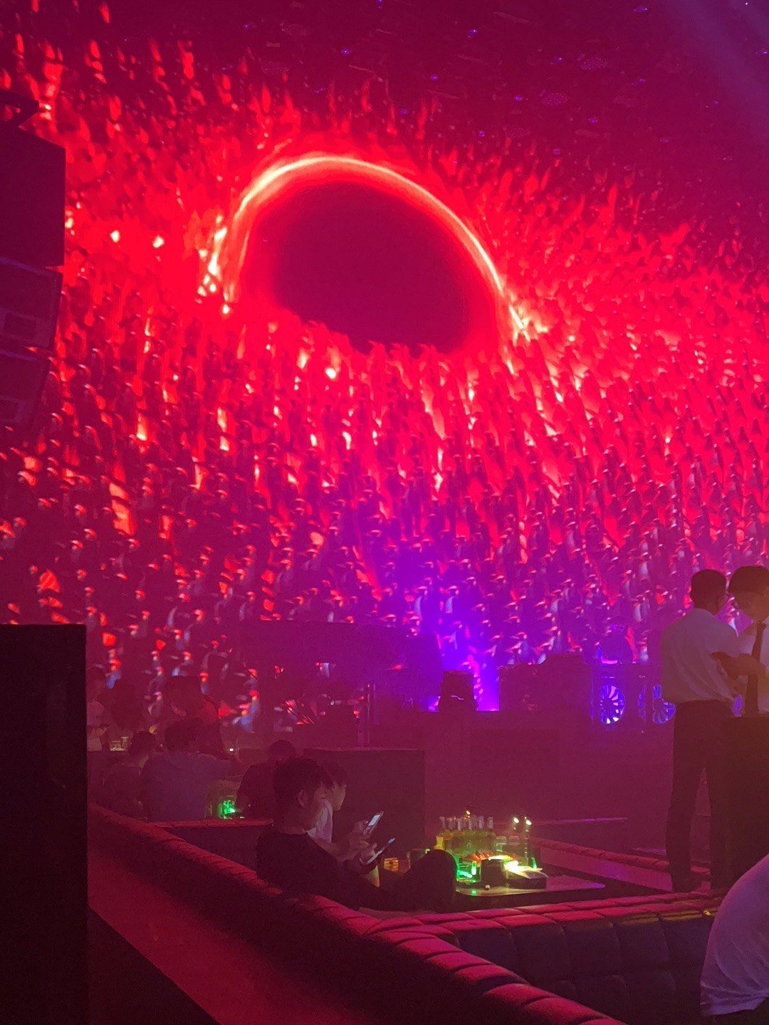 怎么计时河源商务ktv-源城区ktv预订